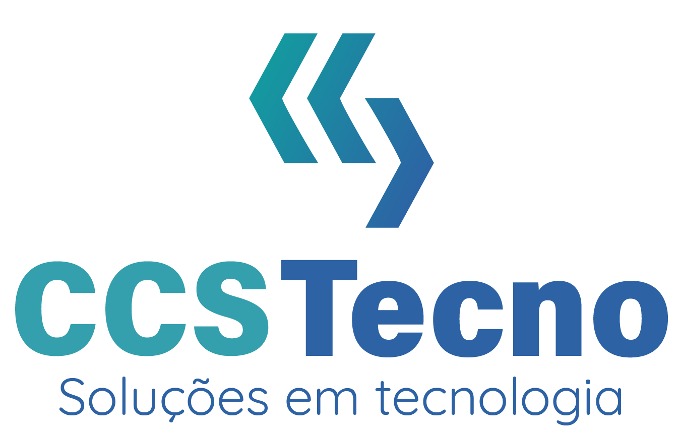 CCS Tecno